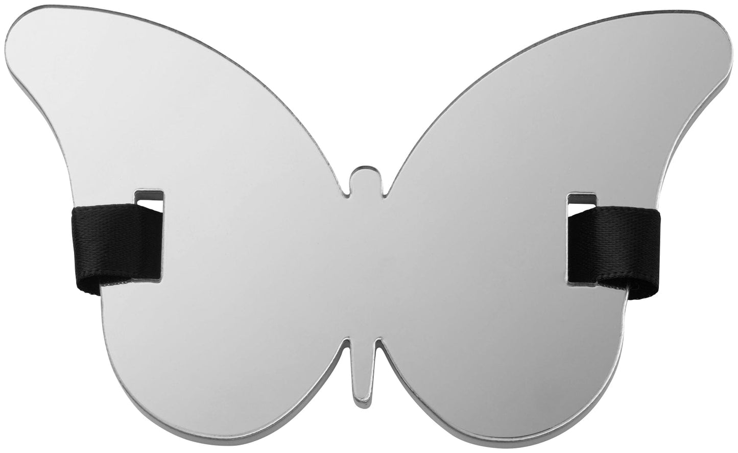 Butterfly Napkin Wraps