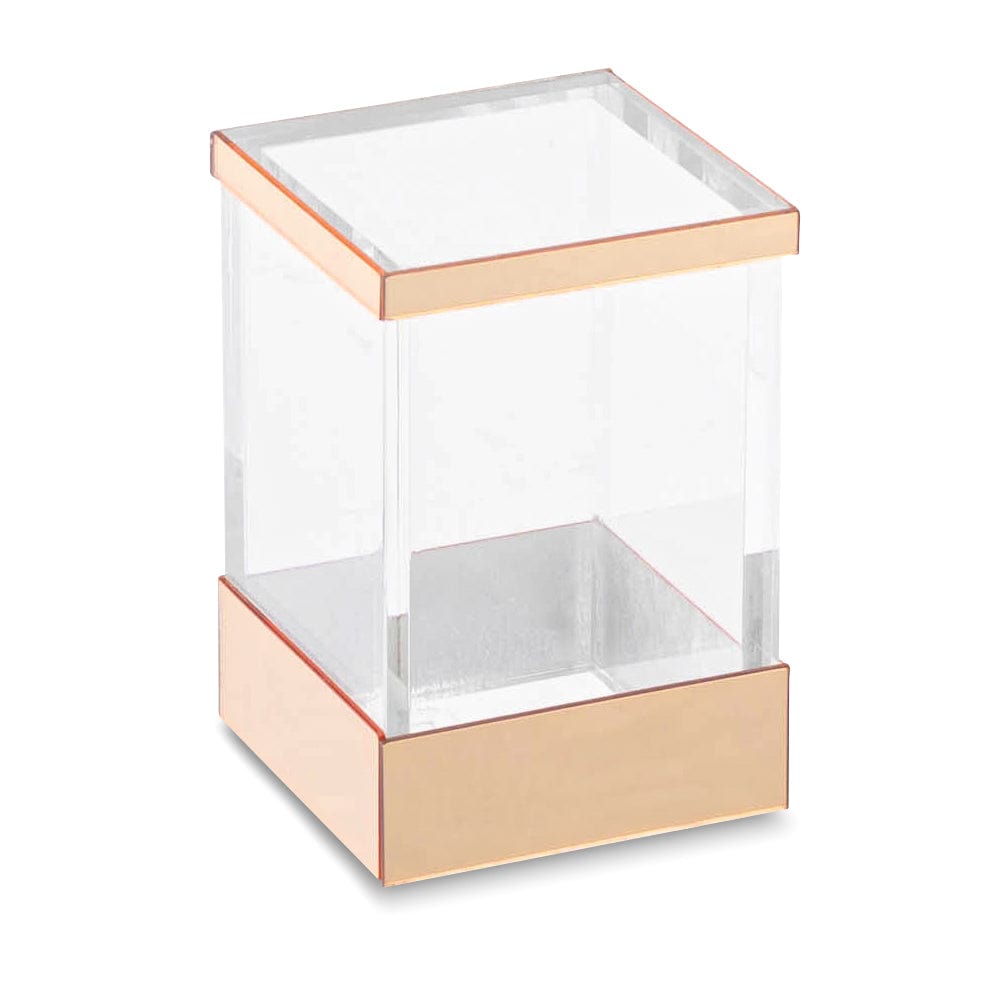 Die-Cut Mayim Achronim Set - Waterdale Collection