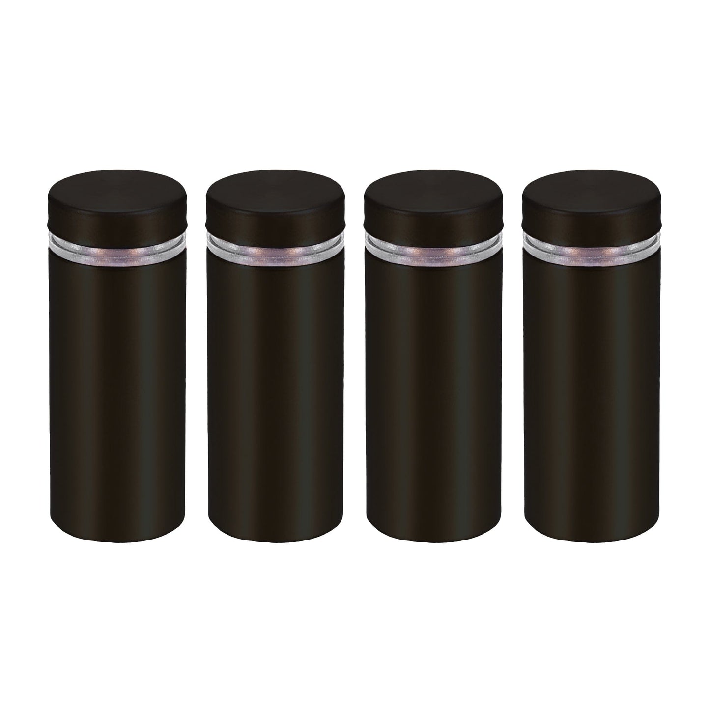 Floating Screws - Waterdale Collection