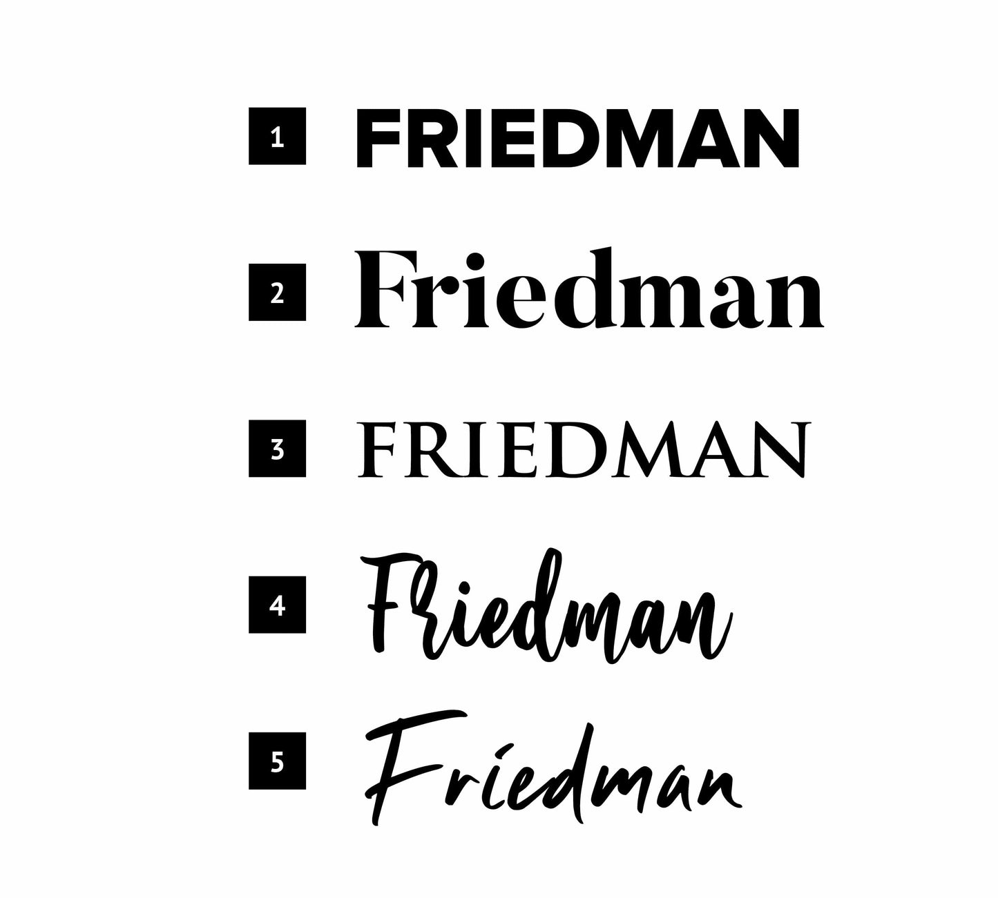 Kippah Keeper - Waterdale Collection