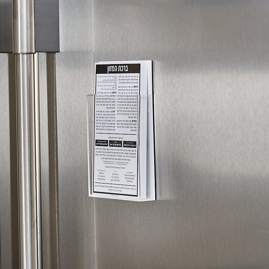 Magnet Bencher Set - Waterdale Collection