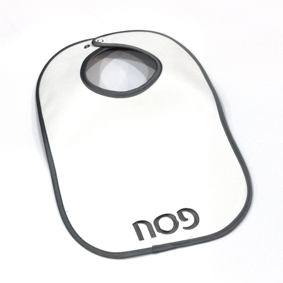 Pesach Bib - Waterdale Collection