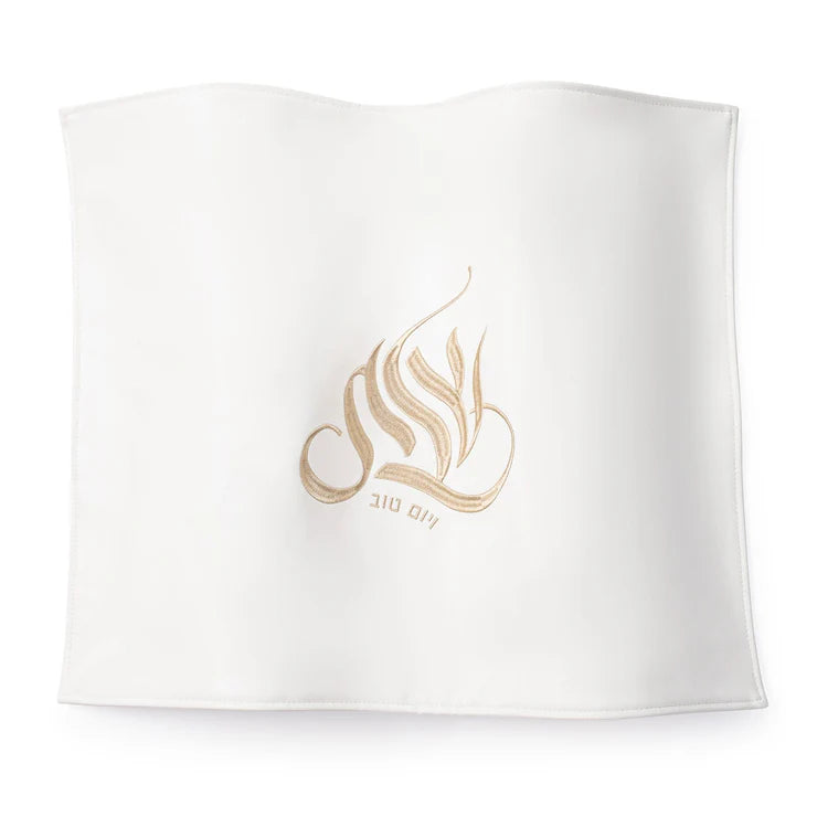 REGAL CHALLAH COVER