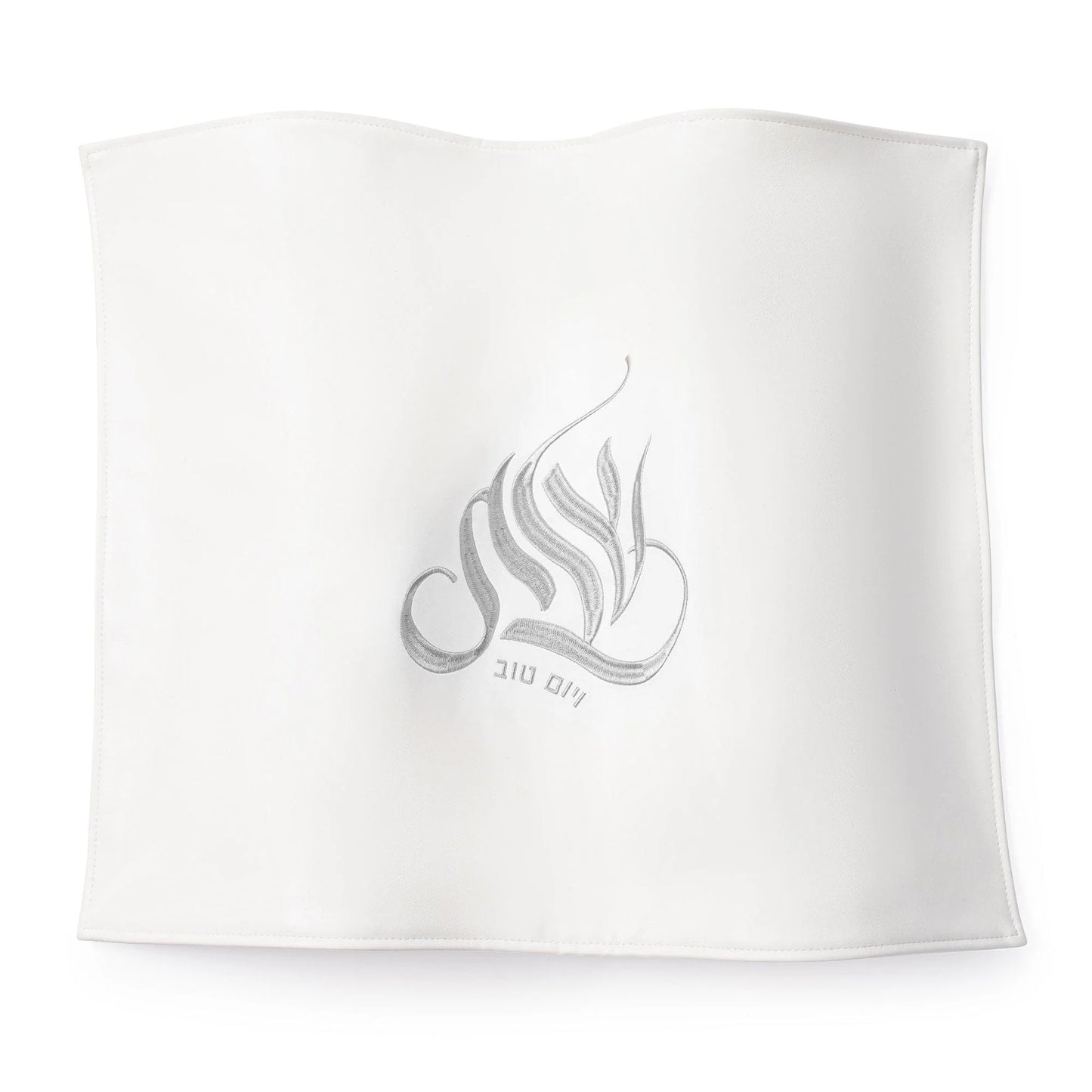 REGAL CHALLAH COVER
