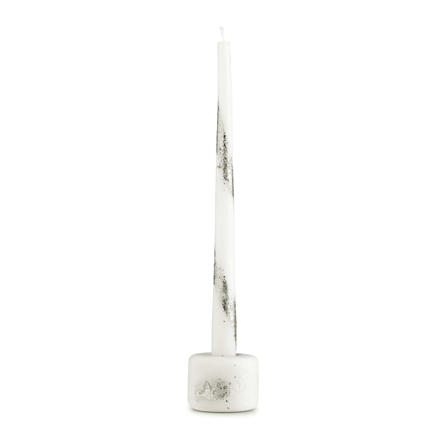 Shabbos Candle Lighter - Waterdale Collection