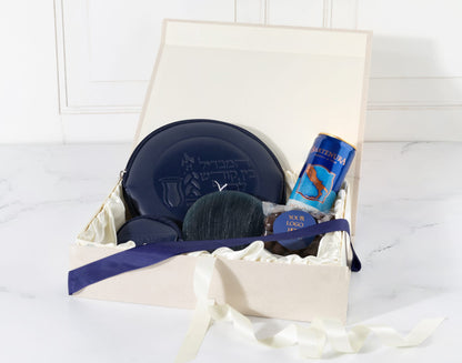 Havdalah Gift Set Mishloach Manos Arrangement