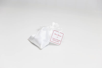 Satin Bag