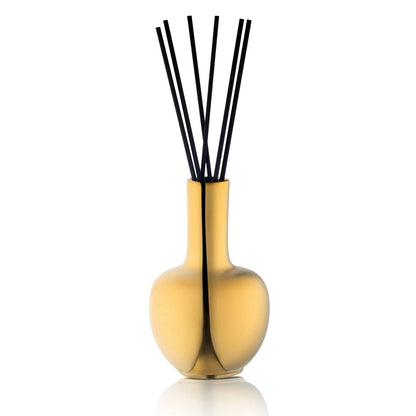 Aura Diffuser