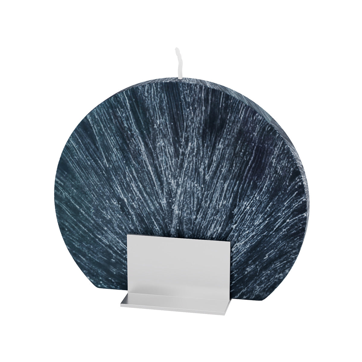 Havdalah Gift Set Mishloach Manos Arrangement