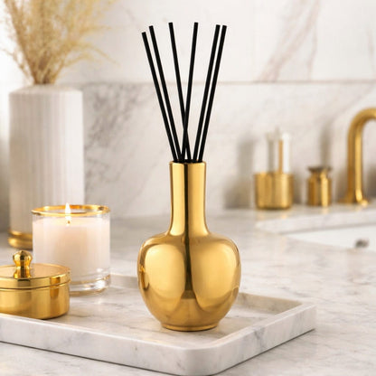Aura Diffuser