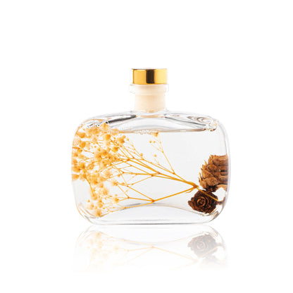 Autumn Diffuser - Waterdale Collection