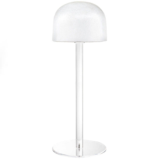 Basics Wig Head - Waterdale Collection