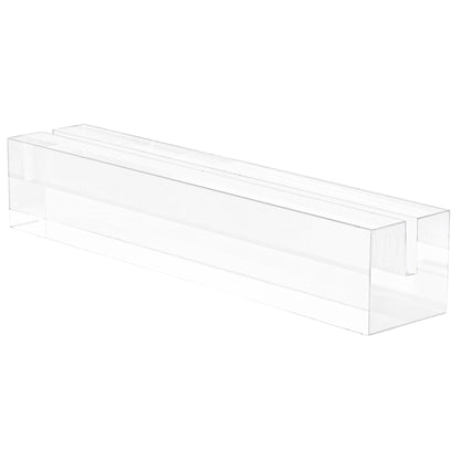 Card Holder - Waterdale Collection