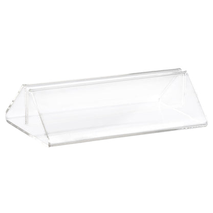 Card Holder - Waterdale Collection