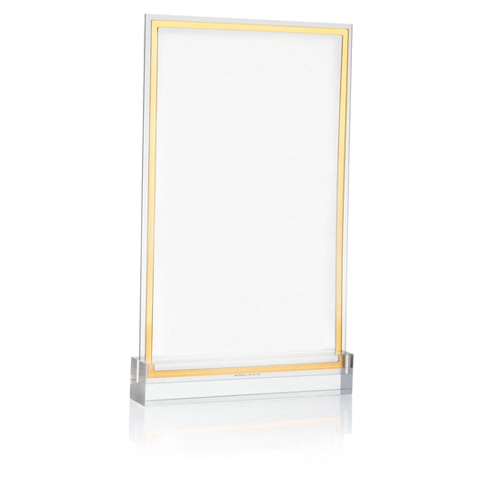 Classic Custom Cards - Waterdale Collection