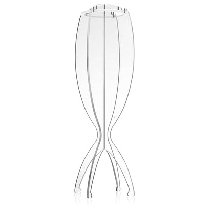 Collapsible Wig Head - Waterdale Collection