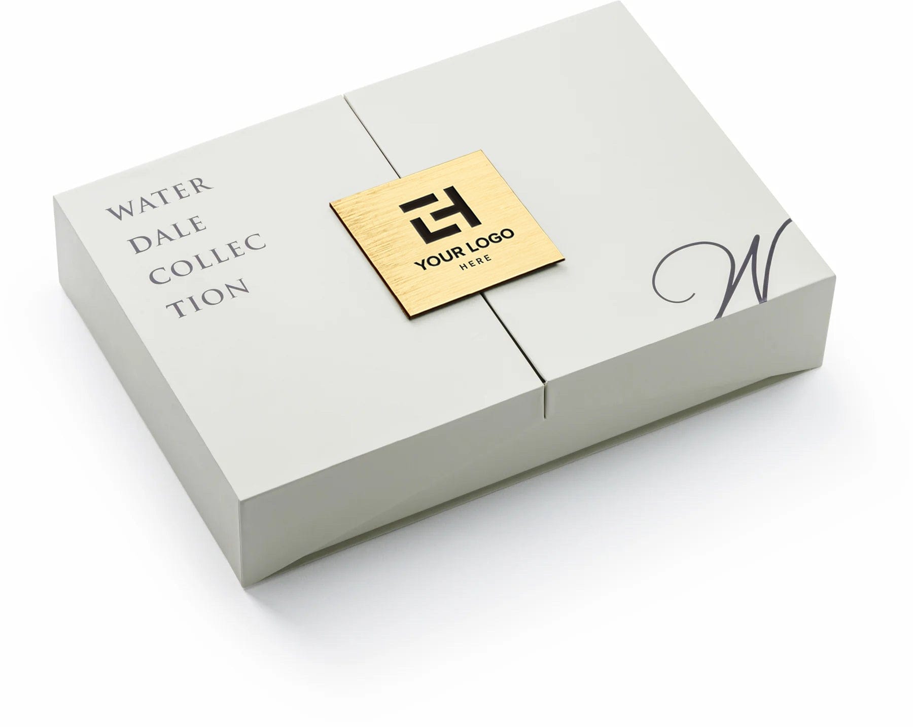 Corporate Gifting - Havdalah Package - Waterdale Collection