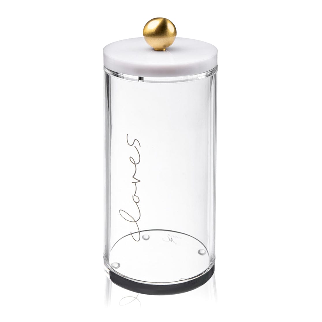 Corporate Gifting - Havdalah Package - Waterdale Collection