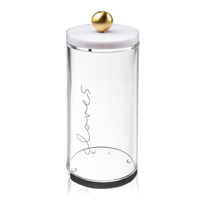 Corporate Gifting - Havdalah Package - Waterdale Collection