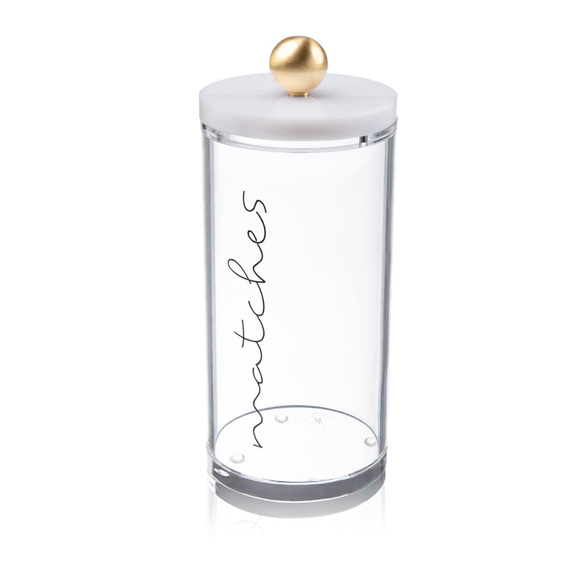Corporate Gifting - Havdalah Package - Waterdale Collection