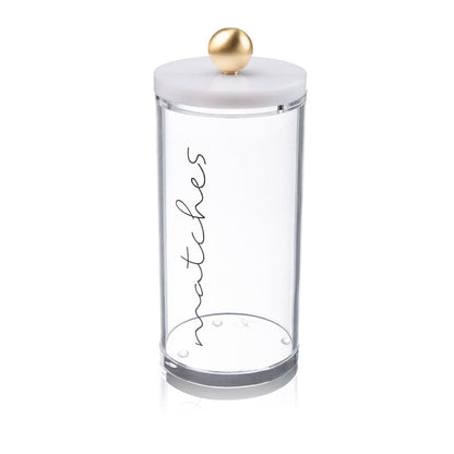 Corporate Gifting - Havdalah Package - Waterdale Collection