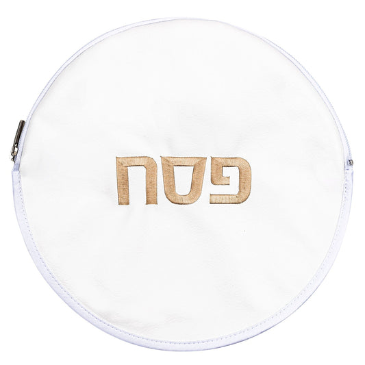 Gebrokst Bags - Waterdale Collection