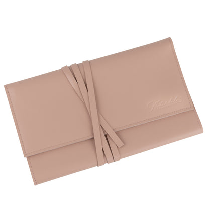 Jewelry Roll - Waterdale Collection