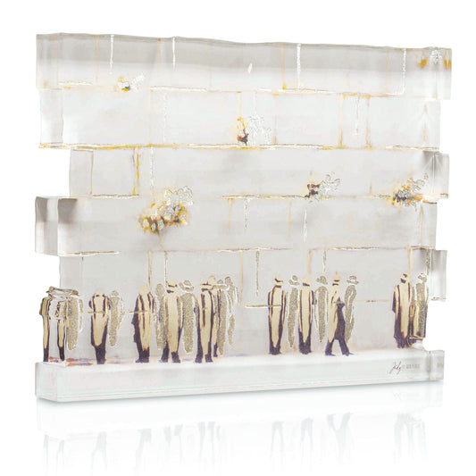 Kosel Sculpture - Waterdale Collection