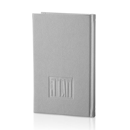 Leather Haggadah - Waterdale Collection