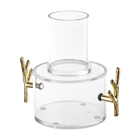 Mayim Achronim Set - Waterdale Collection