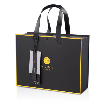 Mishloach Manos - Diffuser - Waterdale Collection