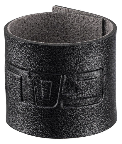 Pesach Leather Napkin Wraps - Waterdale Collection