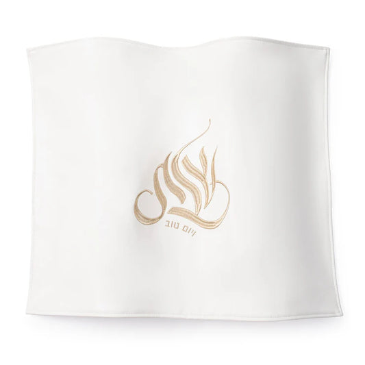 REGAL CHALLAH COVER