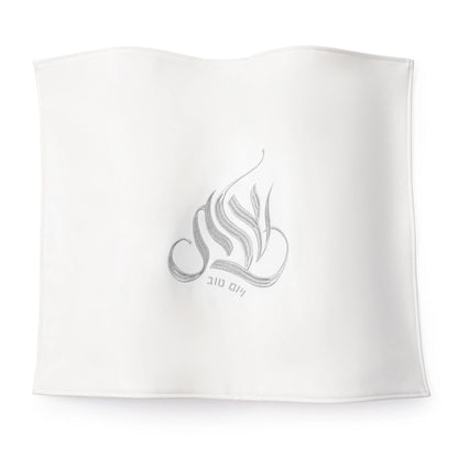 REGAL CHALLAH COVER