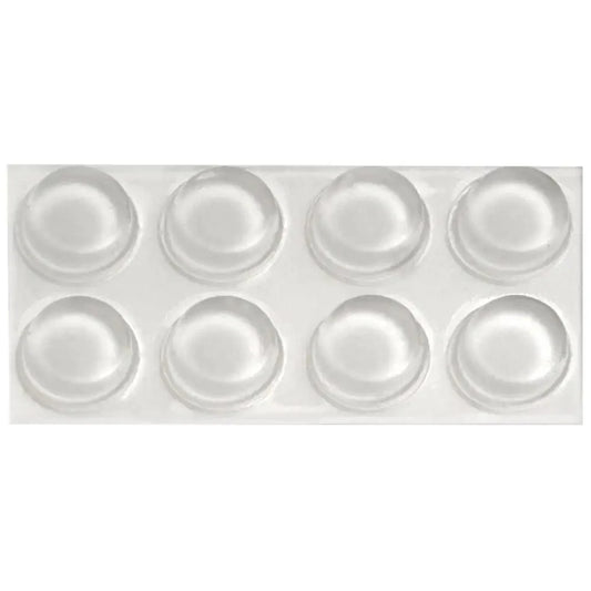 Replacement Rubbers (4) - Waterdale Collection