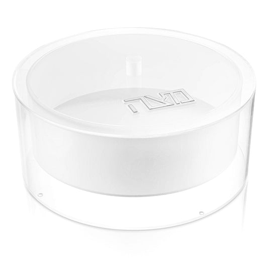 Suspended Matzah Box - Waterdale Collection