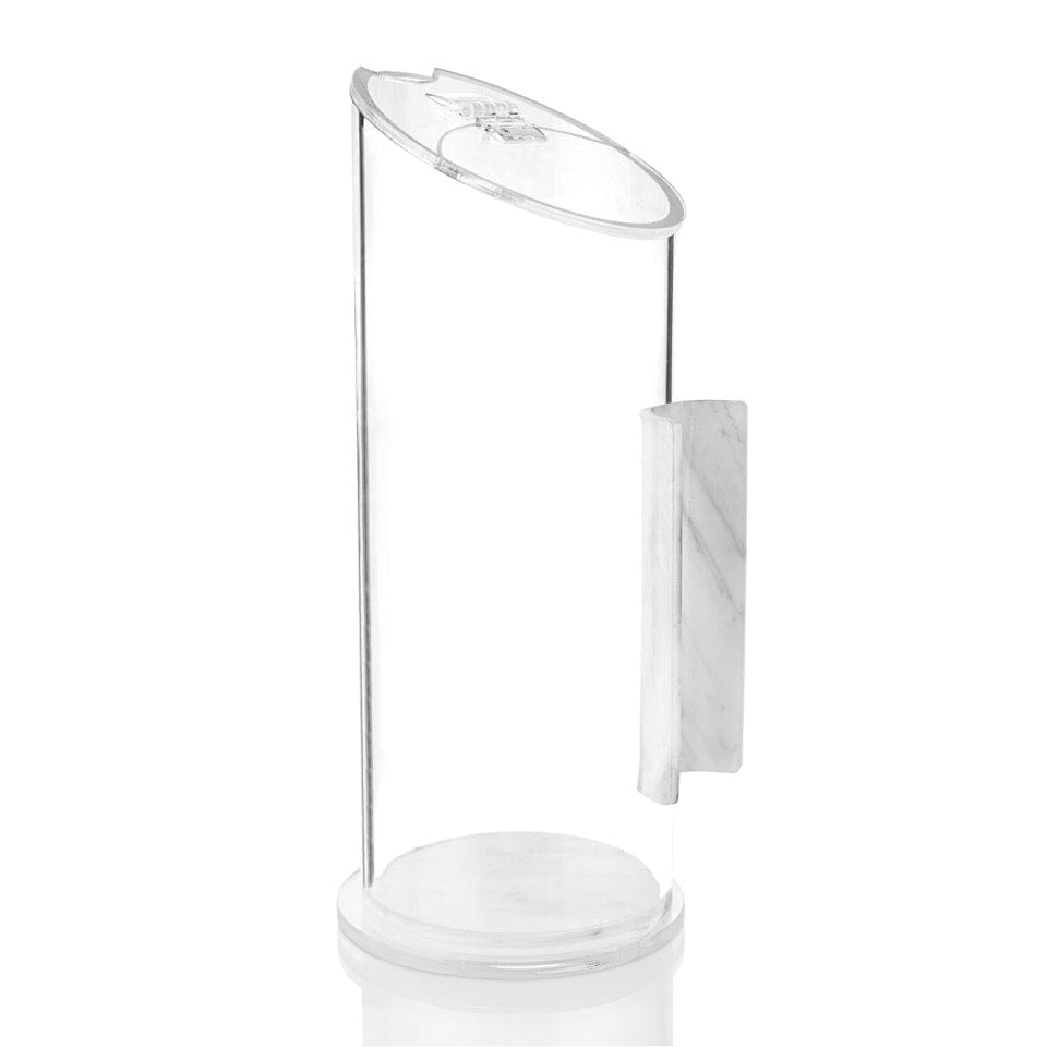 U Pitcher - Waterdale Collection