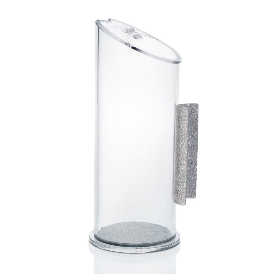 U Pitcher - Waterdale Collection