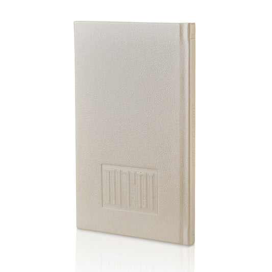 Zemiros Bencher - Waterdale Collection